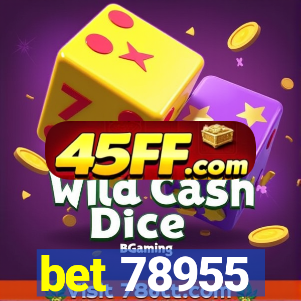 bet 78955